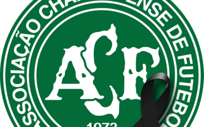 Associação Chapecoense de Futebol: Eternal Champions